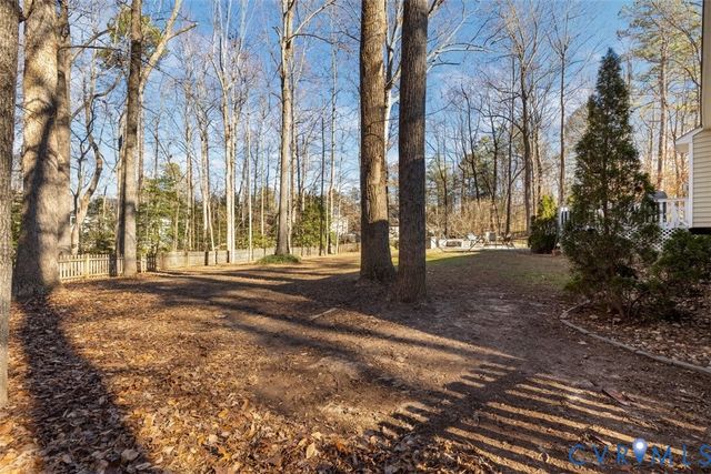 11900 Dunvegan Ct, Chesterfield, VA 23838