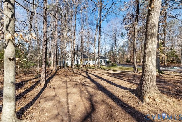 11900 Dunvegan Ct, Chesterfield, VA 23838