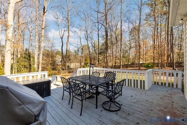 11900 Dunvegan Ct, Chesterfield, VA 23838