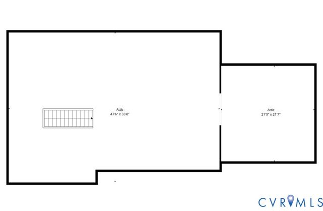 11900 Dunvegan Ct, Chesterfield, VA 23838