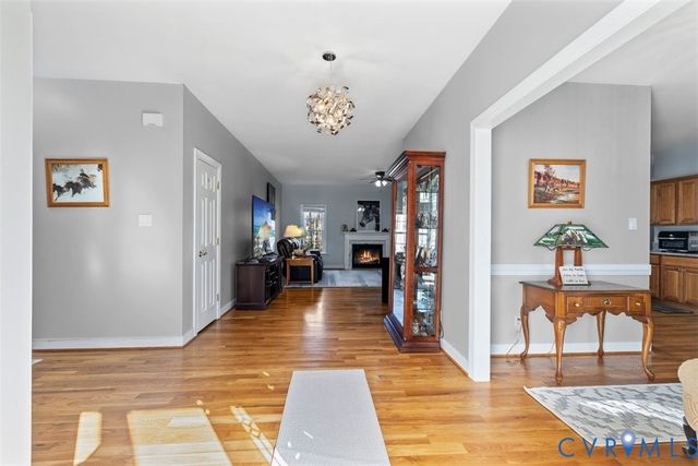 11900 Dunvegan Ct, Chesterfield, VA 23838