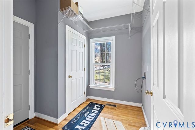 11900 Dunvegan Ct, Chesterfield, VA 23838