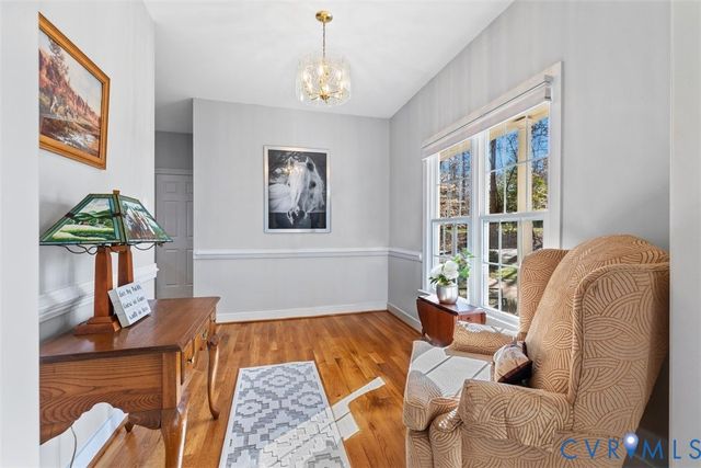 11900 Dunvegan Ct, Chesterfield, VA 23838