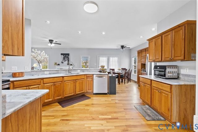 11900 Dunvegan Ct, Chesterfield, VA 23838