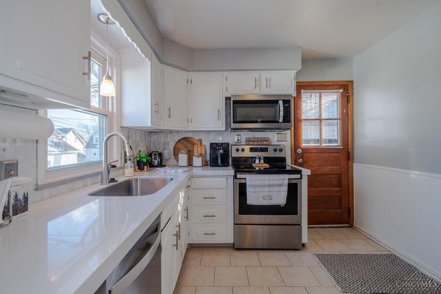 567 Broad Boulevard, Kettering, OH 45419