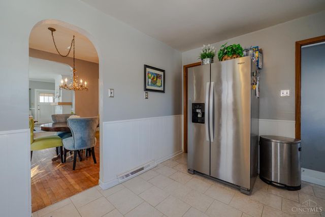 567 Broad Boulevard, Kettering, OH 45419