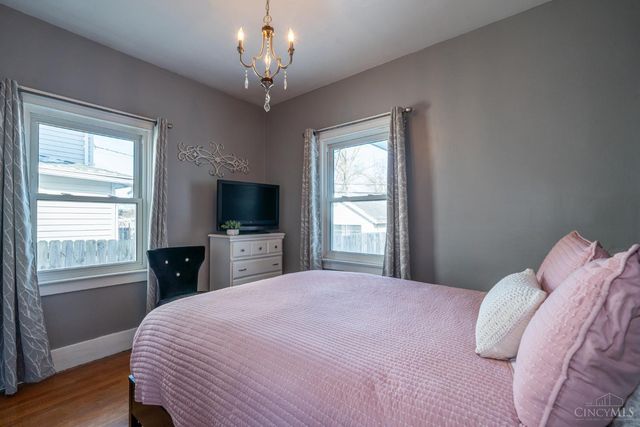 567 Broad Boulevard, Kettering, OH 45419