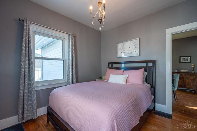 567 Broad Boulevard, Kettering, OH 45419