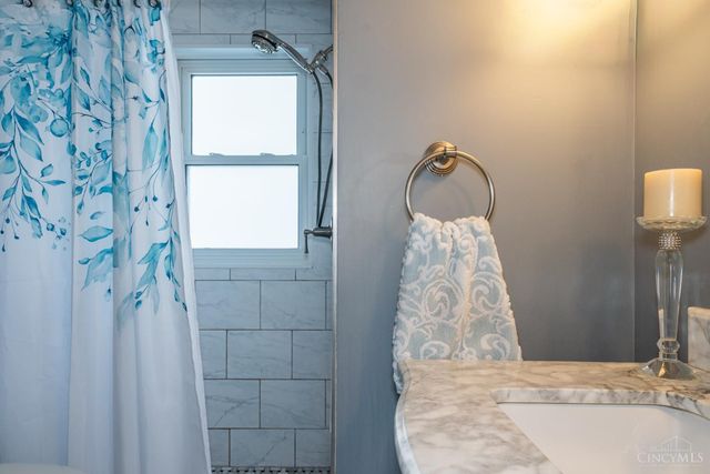 567 Broad Boulevard, Kettering, OH 45419