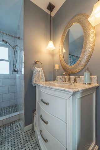 567 Broad Boulevard, Kettering, OH 45419