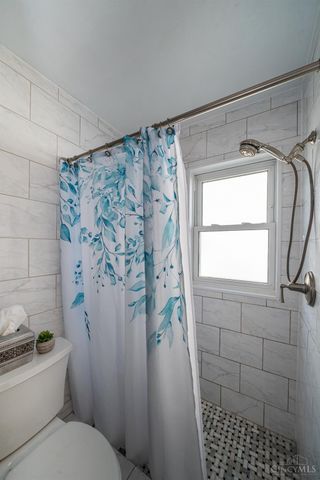 567 Broad Boulevard, Kettering, OH 45419