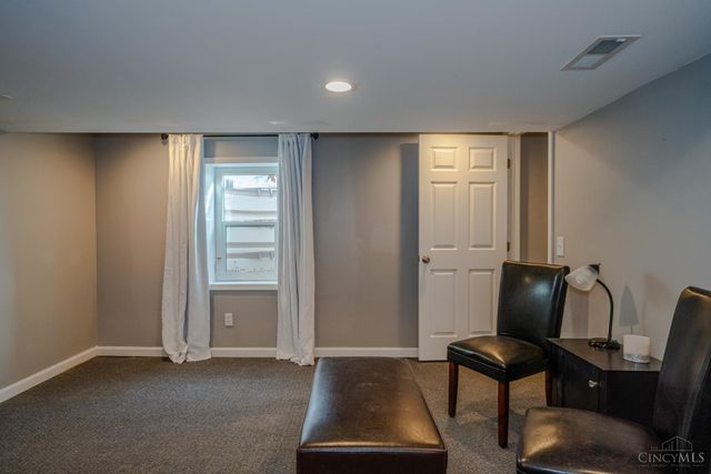 567 Broad Boulevard, Kettering, OH 45419