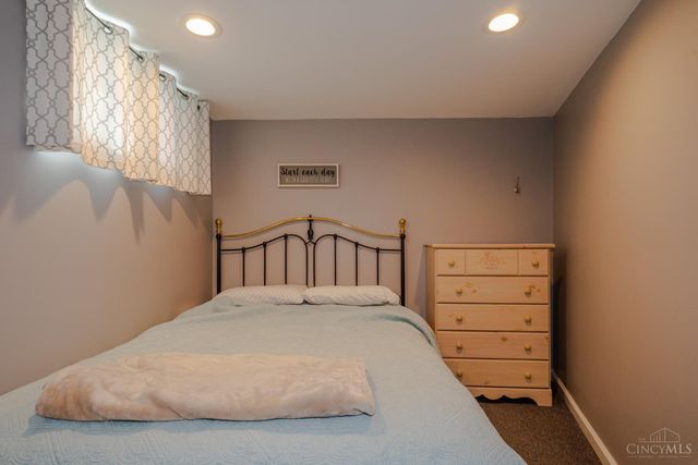 567 Broad Boulevard, Kettering, OH 45419