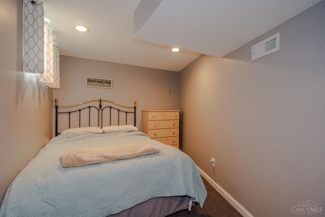 567 Broad Boulevard, Kettering, OH 45419