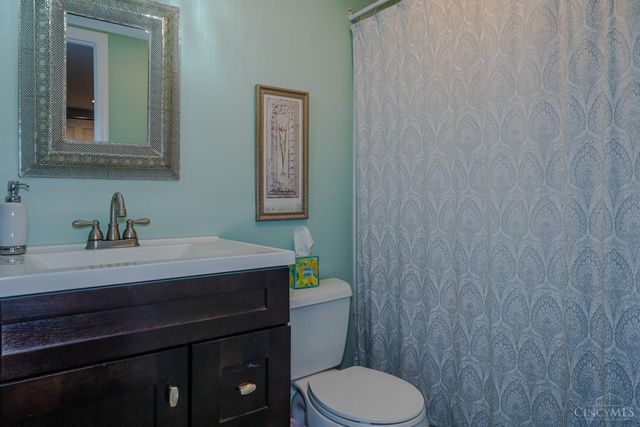 567 Broad Boulevard, Kettering, OH 45419