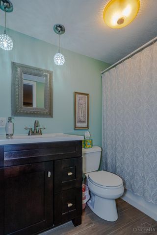 567 Broad Boulevard, Kettering, OH 45419