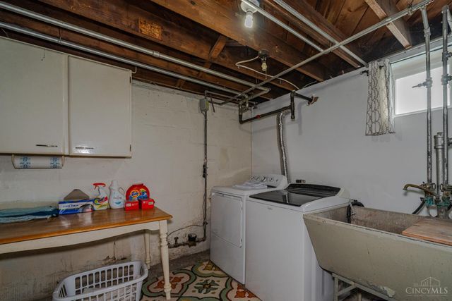 567 Broad Boulevard, Kettering, OH 45419