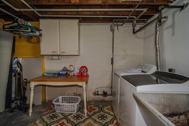 567 Broad Boulevard, Kettering, OH 45419