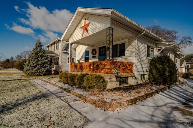 567 Broad Boulevard, Kettering, OH 45419