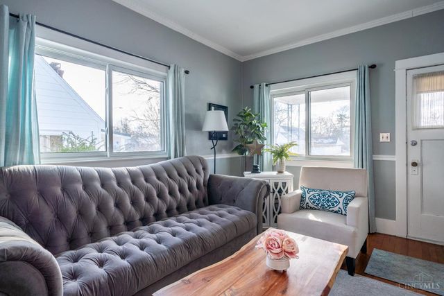 567 Broad Boulevard, Kettering, OH 45419