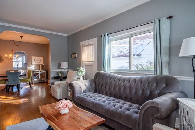 567 Broad Boulevard, Kettering, OH 45419