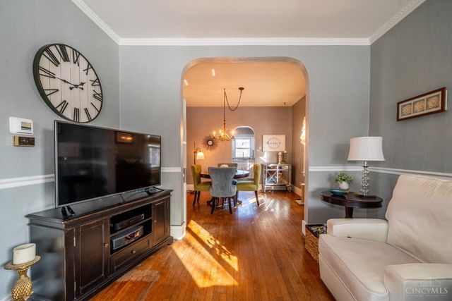 567 Broad Boulevard, Kettering, OH 45419