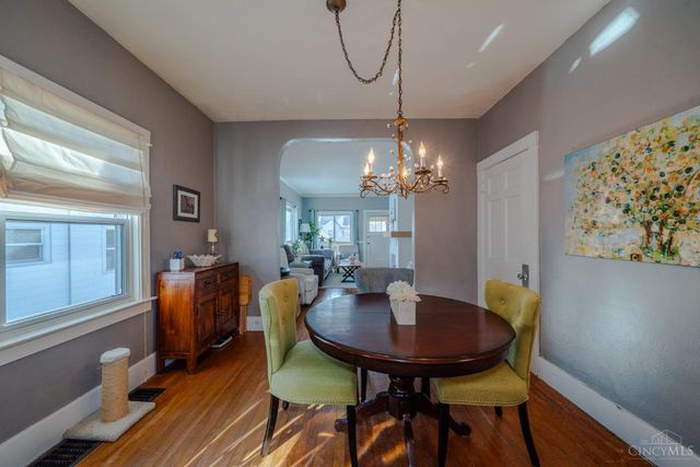 567 Broad Boulevard, Kettering, OH 45419