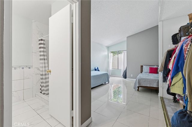 37137 26th Street E, Palmdale, CA 93550