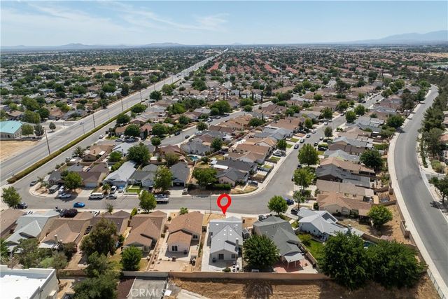 37137 26th Street E, Palmdale, CA 93550