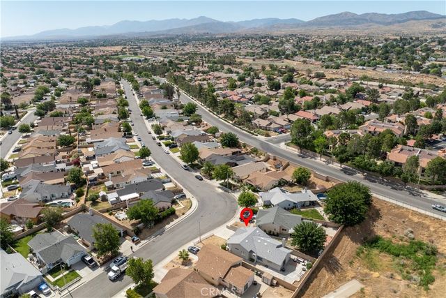 37137 26th Street E, Palmdale, CA 93550