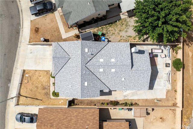 37137 26th Street E, Palmdale, CA 93550