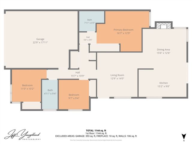 37137 26th Street E, Palmdale, CA 93550