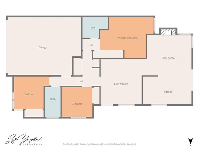 37137 26th Street E, Palmdale, CA 93550