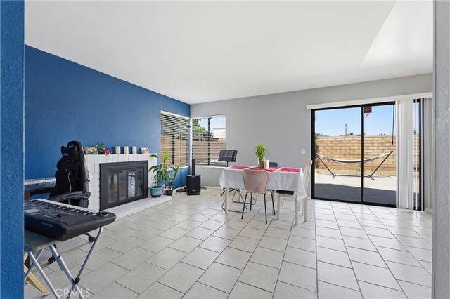 37137 26th Street E, Palmdale, CA 93550
