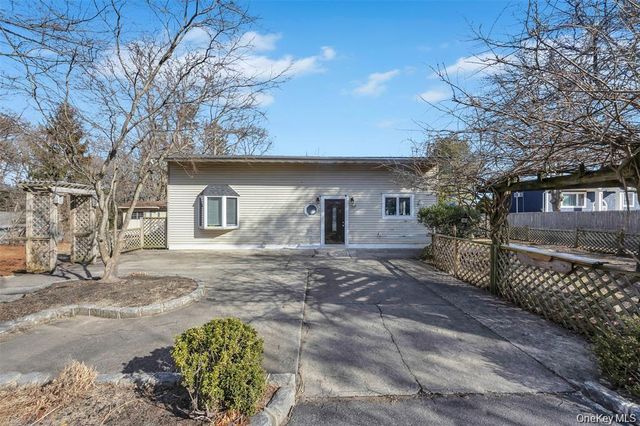 79C Traction Boulevard, Patchogue, NY 11772