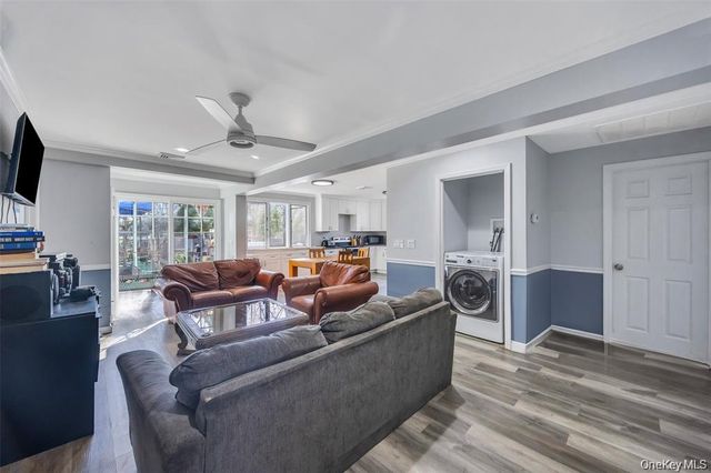 79C Traction Boulevard, Patchogue, NY 11772
