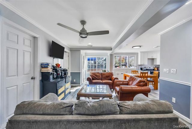 79C Traction Boulevard, Patchogue, NY 11772