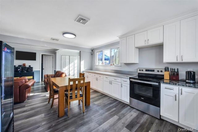 79C Traction Boulevard, Patchogue, NY 11772