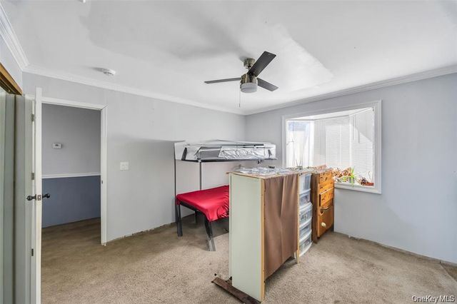 79C Traction Boulevard, Patchogue, NY 11772
