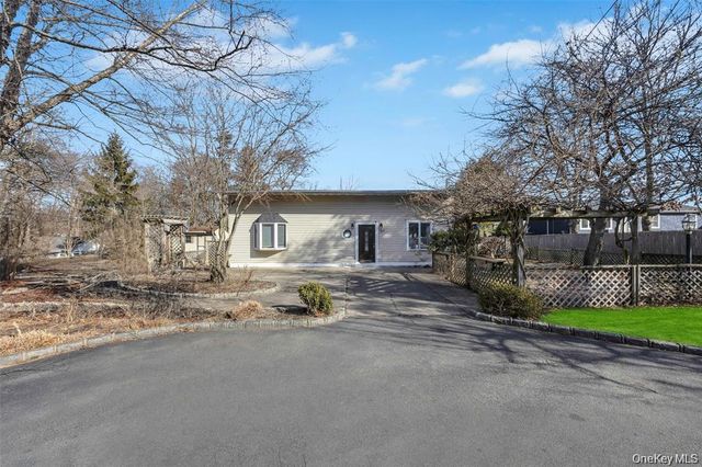 79C Traction Boulevard, Patchogue, NY 11772