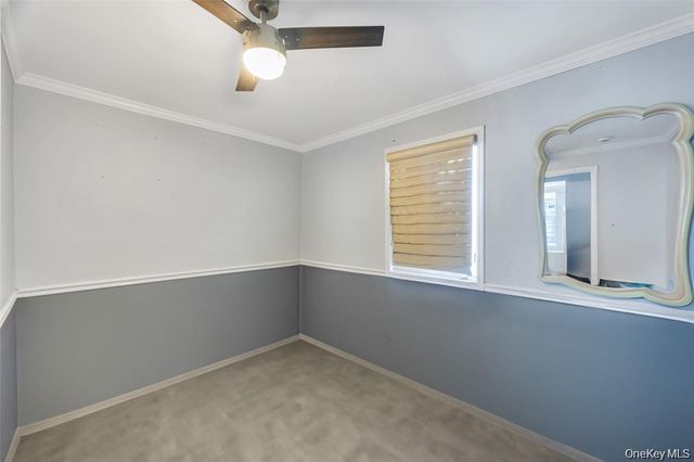 79C Traction Boulevard, Patchogue, NY 11772