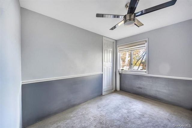 79C Traction Boulevard, Patchogue, NY 11772