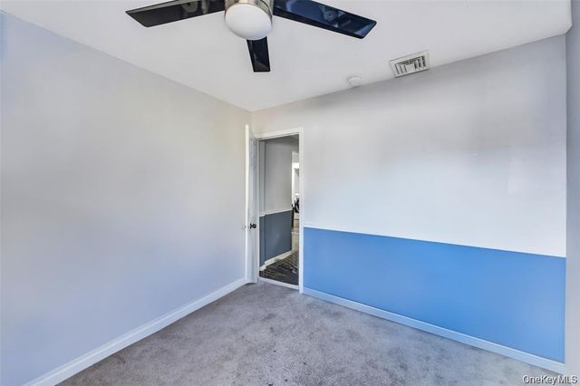 79C Traction Boulevard, Patchogue, NY 11772