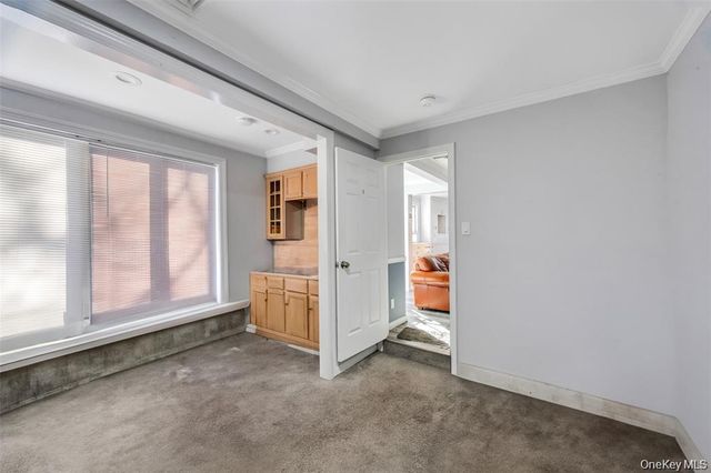 79C Traction Boulevard, Patchogue, NY 11772