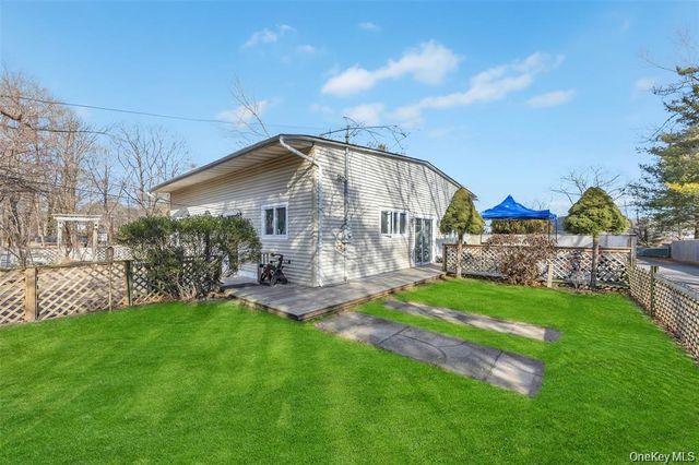 79C Traction Boulevard, Patchogue, NY 11772