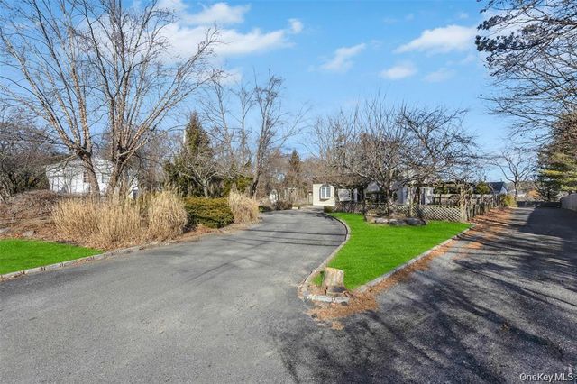 79C Traction Boulevard, Patchogue, NY 11772