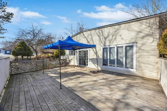 79C Traction Boulevard, Patchogue, NY 11772
