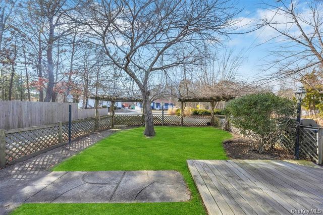 79C Traction Boulevard, Patchogue, NY 11772