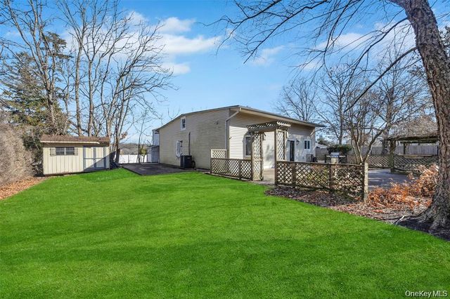 79C Traction Boulevard, Patchogue, NY 11772