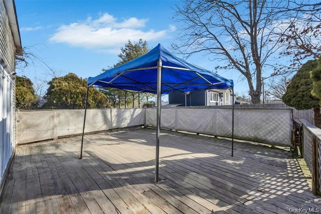 79C Traction Boulevard, Patchogue, NY 11772